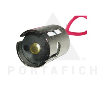 330 - PORTALAMP.COMUN 1P